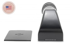 [PRESQUE COMME NEUF] Viseur Hasselblad HC-3 Prism View Finder 90° pour la sér...