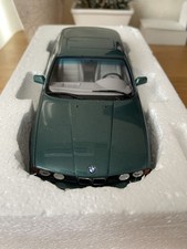 OTTO BMW M5 1/18