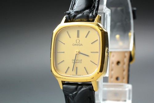 Montre femme 1978 mint - 1978, *n