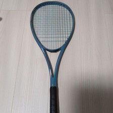 Raquette de tennis ACROSPEED V-PRO