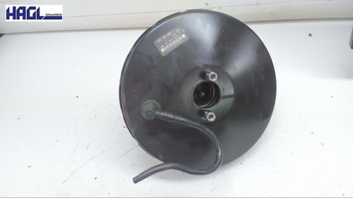 Amplificateur frein - de,