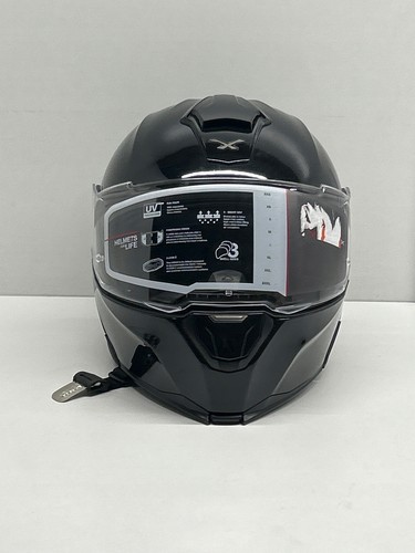 Nexx xvilitur plani 1396 - nexx,