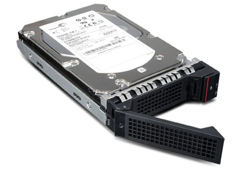 Lenovo gen3 disque - gen3, 600