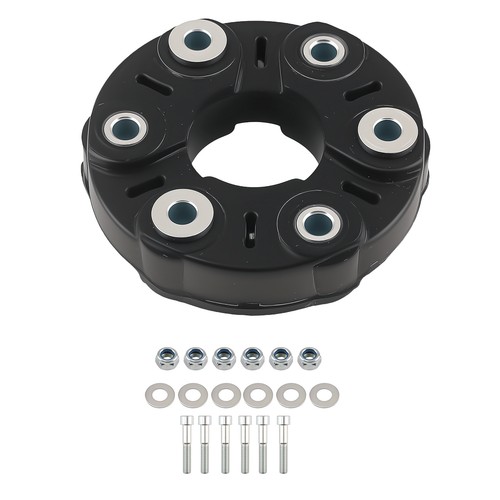 Joint transmission for bmw - transmission,