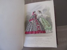 RECUEIL DE 104 GRAVURES DE