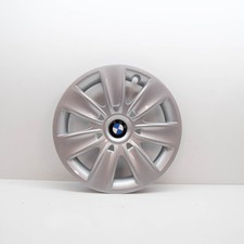 Enjoliveur de roue 16'' BMW 3