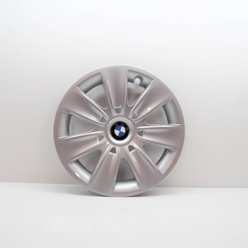 Enjoliveur roue bmw - 16'', 3