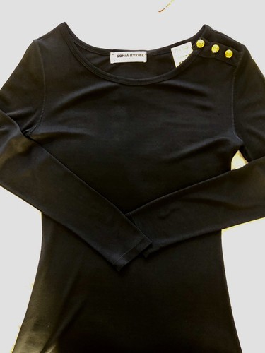 Sonia rykiel 490 - sonia, $490