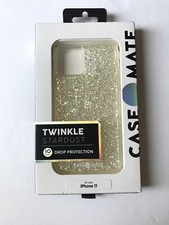 Case Mate Twinkle Stardust