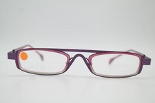 Lunettes Vintage THEO BELGIUM