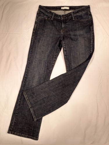 Levi womens 545 - levi, cut