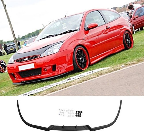 Compatible avec ford focus - compatible,