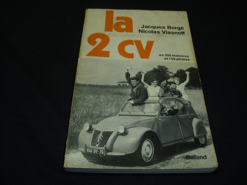 Brochure livre 188 - livre, pages