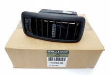 Pour Renault Trafic 2 Vivaro