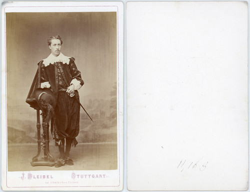 Bleibel stuttgart - bleibel,,