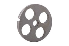 Reber Die 16mm Virole Disque