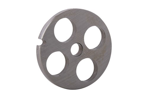 Reber die 16mm virole - die,