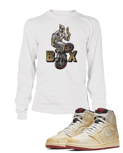 bmx pro xxl