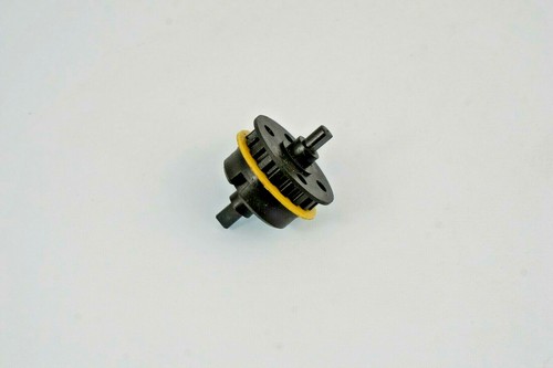 Kyosho différentiel avant - kyosho,