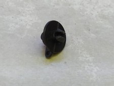 Fusée de direction - 1/18,