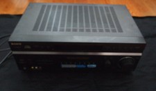 Sony STR-DE697 7.1 Channel 700