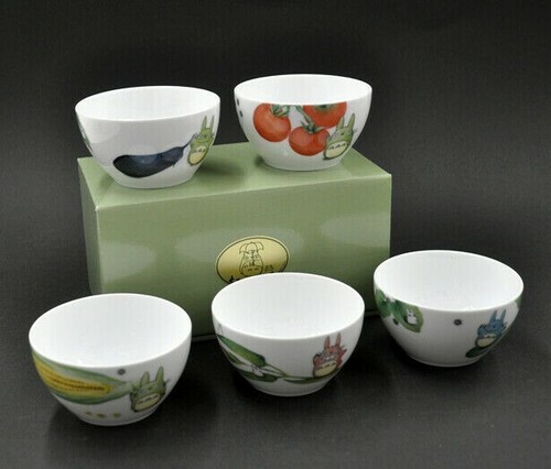 Ensemble tasses bol - ensemble, de