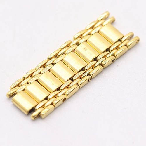 Bracelet montre pour - bracelet,