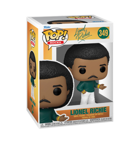 Figurine rocks lionel - rocks,