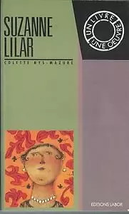 Suzanne lilar le - lilar,