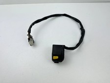 COMMODO GAUCHE APRILIA SR 50 2006-2012