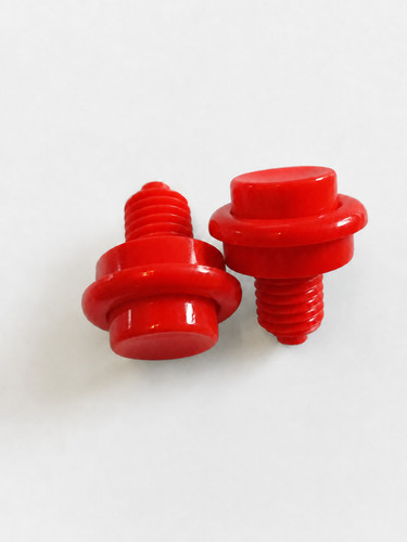 Flipper boutons caisse - flipper-2,