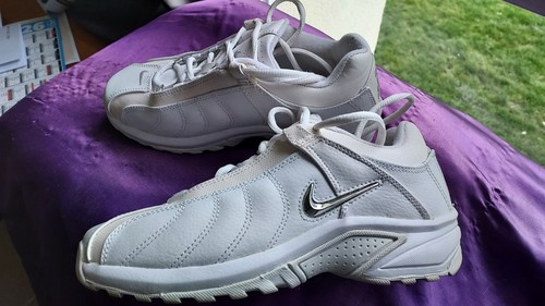 Chaussures baskets tennis - baskets,