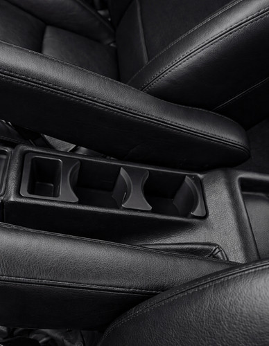 Bmw series e34 cup holder - e34,