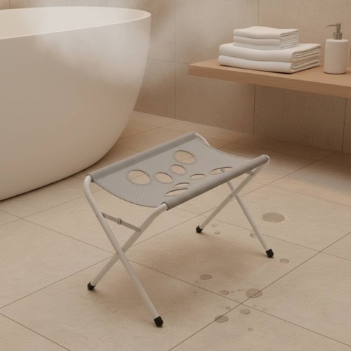 Table toilettage pliable - table, de