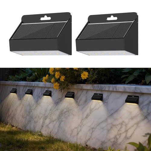 Lampe solaire exterieur led - lampe,