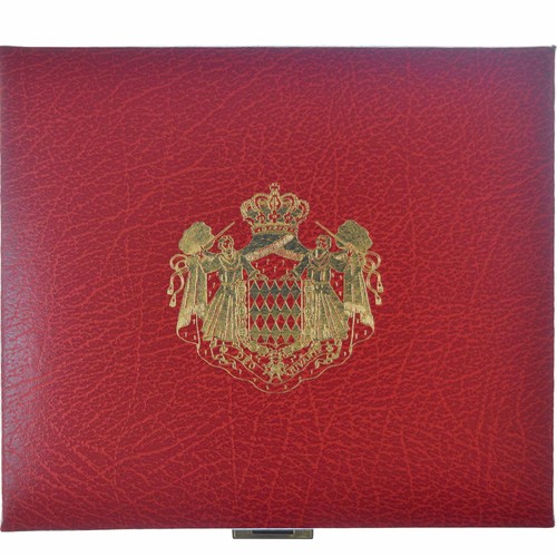 1182942 monaco set 8 - monaco,,