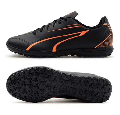 Puma youth vitoria - puma, crampons
