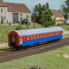 sachsenmodelle 74512