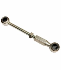 PEUGEOT 504 Pickup 4x4 Dangel