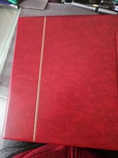 Album SAFE dual sans les