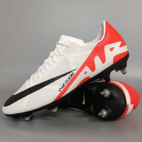 Nike zoom mercurial vapor - nike,