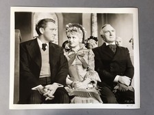 Docteur Jekyll Et Mr Hyde 1941 Photo Argentique Originale D’époque Cinéma 