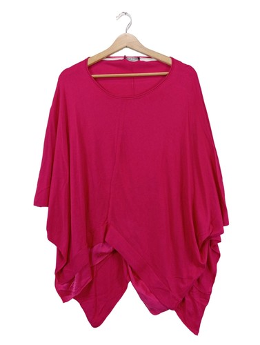 Apriori poncho dames - apriori,