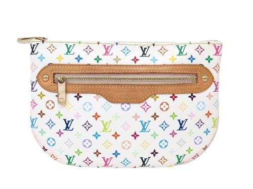 Sac louis vuitton - vuitton, murakami