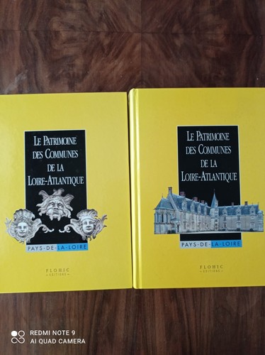 Livre art culture - art,