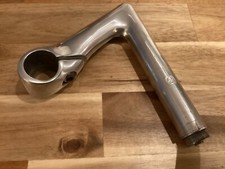 Potence Atax Aéro pour velo