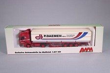 LE2594 AWM AUTOMODELLE 53268