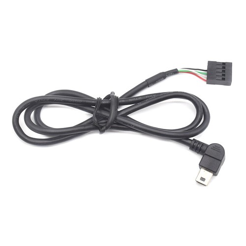 Pour corsair icue h115i elite - icue,