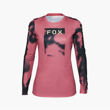Fox racing ranger - col, veste