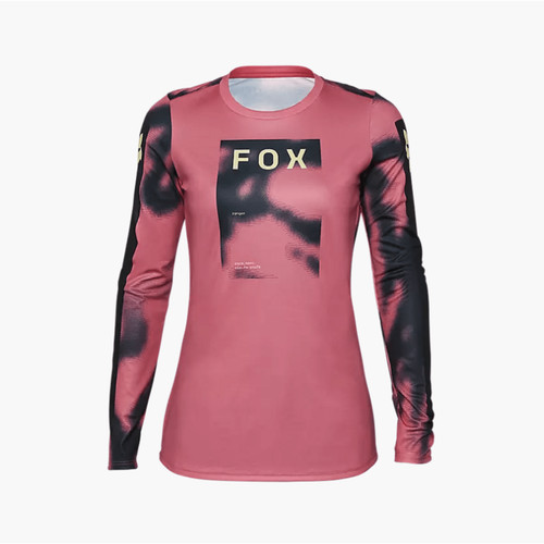 Fox racing ranger - ranger, ls